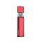 Kit Klypse 700mAh - Innokin : Couleur:Scarlet