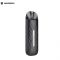 Kit OSMALL 2 450mAh - Vaporesso : Couleur:Black