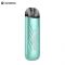 Kit OSMALL 2 450mAh - Vaporesso : Couleur:Green