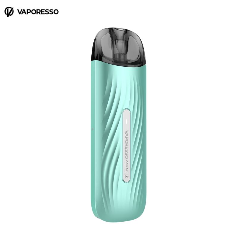 Kit OSMALL 2 450mAh - Vaporesso