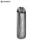Kit OSMALL 2 450mAh - Vaporesso : Couleur:Grey