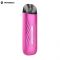 Kit OSMALL 2 450mAh - Vaporesso : Couleur:Pink