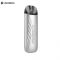 Kit OSMALL 2 450mAh - Vaporesso : Couleur:Silver