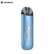 Kit OSMALL 2 450mAh - Vaporesso