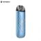 Kit OSMALL 2 450mAh - Vaporesso : Couleur:Blue