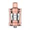 Atomiseur Zenith II 5.5ml - Innokin : Couleur:Rose