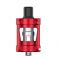 Atomiseur Zenith II 5.5ml - Innokin : Couleur:Rouge