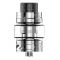 Atomiseur Z force 5ml - Innokin : Couleur:Gris