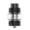 Atomiseur Z force 5ml - Innokin : Couleur:Noir