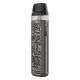 Kit Vinci Pod Royal Edition Pod 800mAh - VooPoo