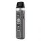 Kit Vinci Pod Royal Edition Pod 800mAh - VooPoo : Couleur:Silver jazz