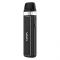 Kit Vinci Pod Royal Edition Pod 800mAh - VooPoo : Couleur:Black ripple