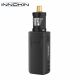 Kit Limax Zenith II - Innokin