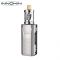 Kit Limax Zenith II - Innokin : Couleur:Gris