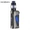 Kit Kroma 217 Z Force - Innokin : Couleur:Mariana Blue