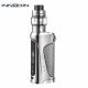 Kit Kroma 217 Z Force - Innokin