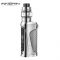 Kit Kroma 217 Z Force - Innokin : Couleur:Glass Fiber