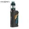Kit Kroma 217 Z Force - Innokin : Couleur:River Wood