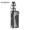 Kit Kroma 217 Z Force - Innokin : Couleur:Carbon Fiber