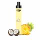 Pod Piña Colada 800 puffs - Podipuff
