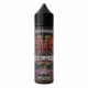 Red Dragon 50ml - Snap Dragon