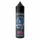 Apala 50ml - Snap Dragon
