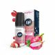 Fruit du Dragon Litchi 10ml - Sensation by Le French Liquide