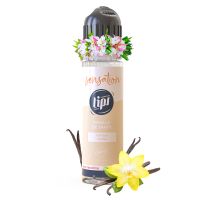 Vanille de Tahiti 50ml - Le French Liquide