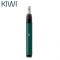Kit Kiwi Pen - Kiwi Vapor : Couleur:Midnight Green