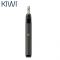 Kit Kiwi Pen - Kiwi Vapor : Couleur:Iron Gate