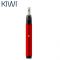 Kit Kiwi Pen - Kiwi Vapor : Couleur:Rooibos Tea