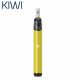 Kit Kiwi Pen - Kiwi Vapor