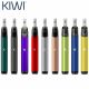 Kit Kiwi Pen - Kiwi Vapor
