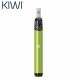 Kit Kiwi Pen - Kiwi Vapor
