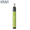Kit Kiwi Pen - Kiwi Vapor : Couleur:Fury Green