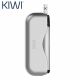 Kit Kiwi Starter Pen - Kiwi Vapor