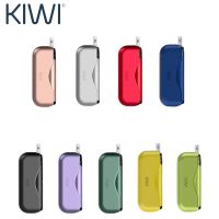 Kit Kiwi Starter Pen - Kiwi Vapor