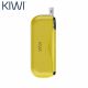 Kit Kiwi Starter Pen - Kiwi Vapor