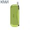 Kit Kiwi Starter Pen - Kiwi Vapor : Couleur:Fury Green