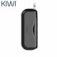 Kit Kiwi Starter Pen - Kiwi Vapor