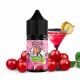 Concentré Cosmopolitan 30ml - Sweet Chemistry
