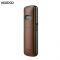 Kit Vmate E 1200mAh - Voopoo : Couleur:Classic Brown