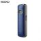 Kit Vmate E 1200mAh - Voopoo : Couleur:Classic Blue