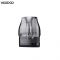 Cartouche VMATE V2 3ml (2pcs)-Voopoo : Ohm:1.2 ohm