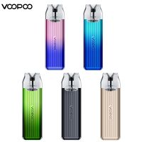 kit VMATE Infinity Edition 900mAh - Voopoo
