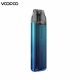 kit VMATE Infinity Edition 900mAh - Voopoo