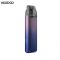 kit VMATE Infinity Edition 900mAh - Voopoo : Couleur:Fancy Purple