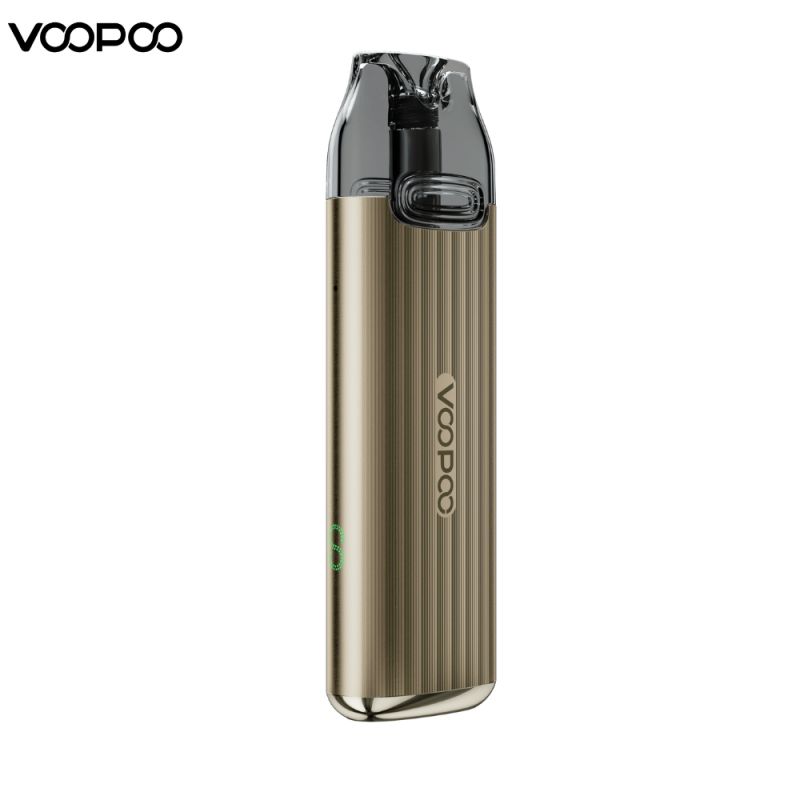 kit VMATE Infinity Edition 900mAh - Voopoo