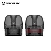 Cartouches Luxe X (2pcs) - Vaporesso