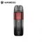 Kit Luxe X 1500mAh - Vaporesso : Couleur:Red